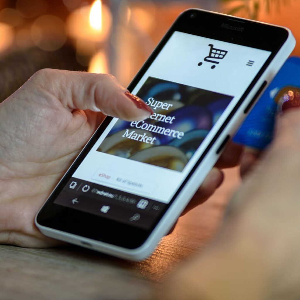 Adwords: Welke campagnetypen zijn er en welke kies je? | Online Marketingbureau Woeler Alkmaar