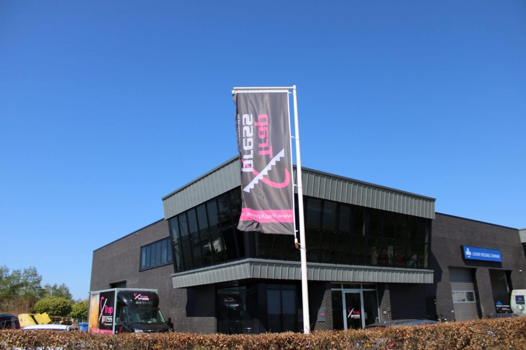Succes dankzij een langdurige samenwerking | Online Marketingbureau Woeler Alkmaar