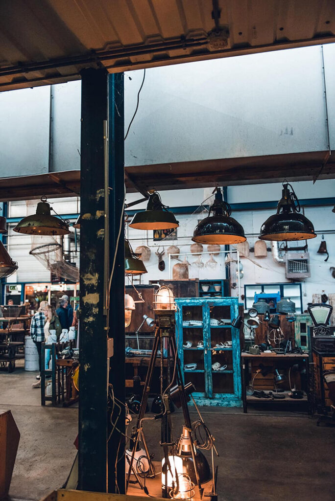 Meer leads | Online Marketingbureau Woeler Alkmaar