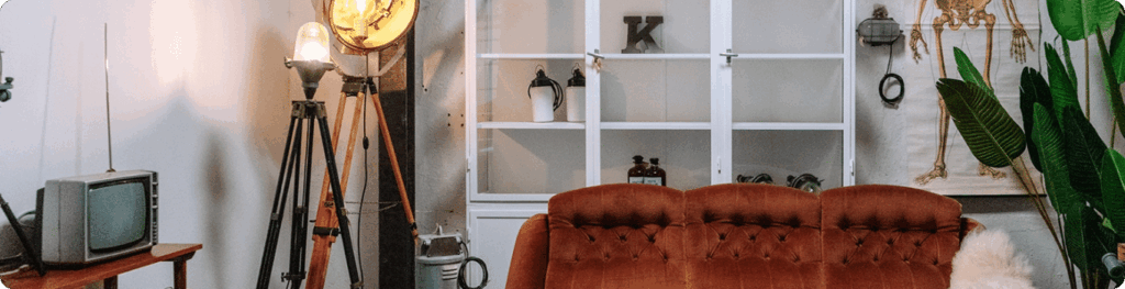 Het SEO succes van Woeler | Online Marketingbureau Woeler Alkmaar