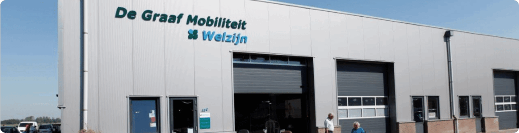 Het SEO succes van Woeler | Online Marketingbureau Woeler Alkmaar