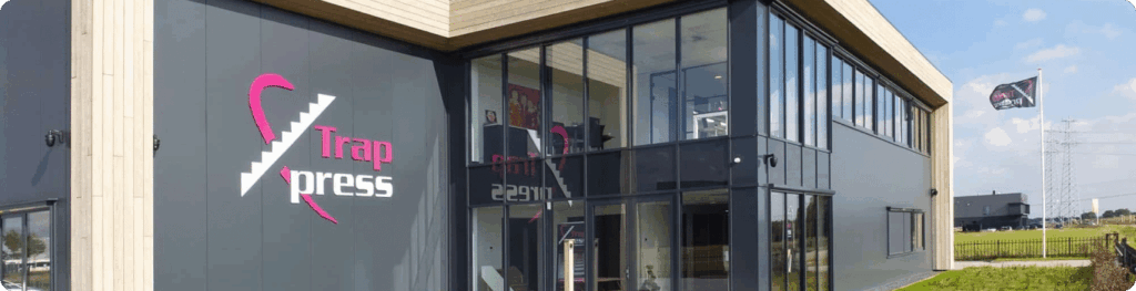 Het SEO succes van Woeler | Online Marketingbureau Woeler Alkmaar