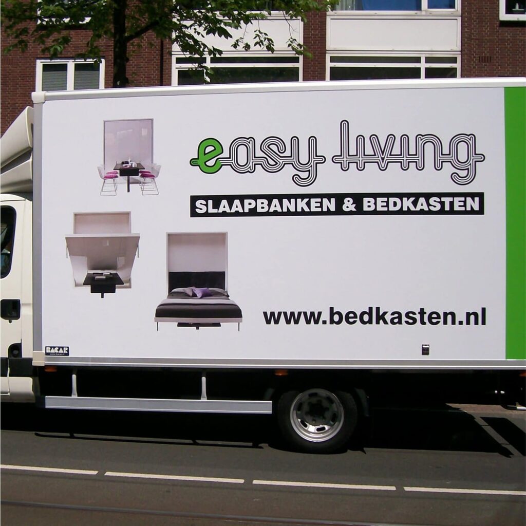 Woeler | Online Marketingbureau Woeler Alkmaar