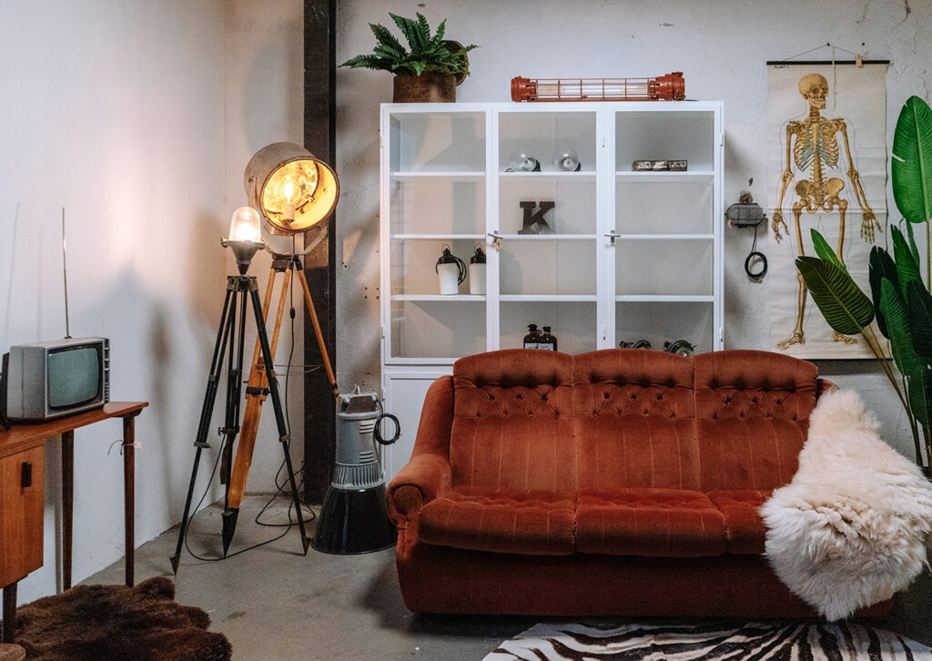 Woeler | Online Marketingbureau Woeler Alkmaar