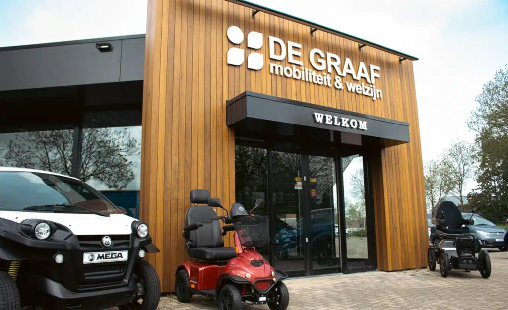 Woeler | Online Marketingbureau Woeler Alkmaar