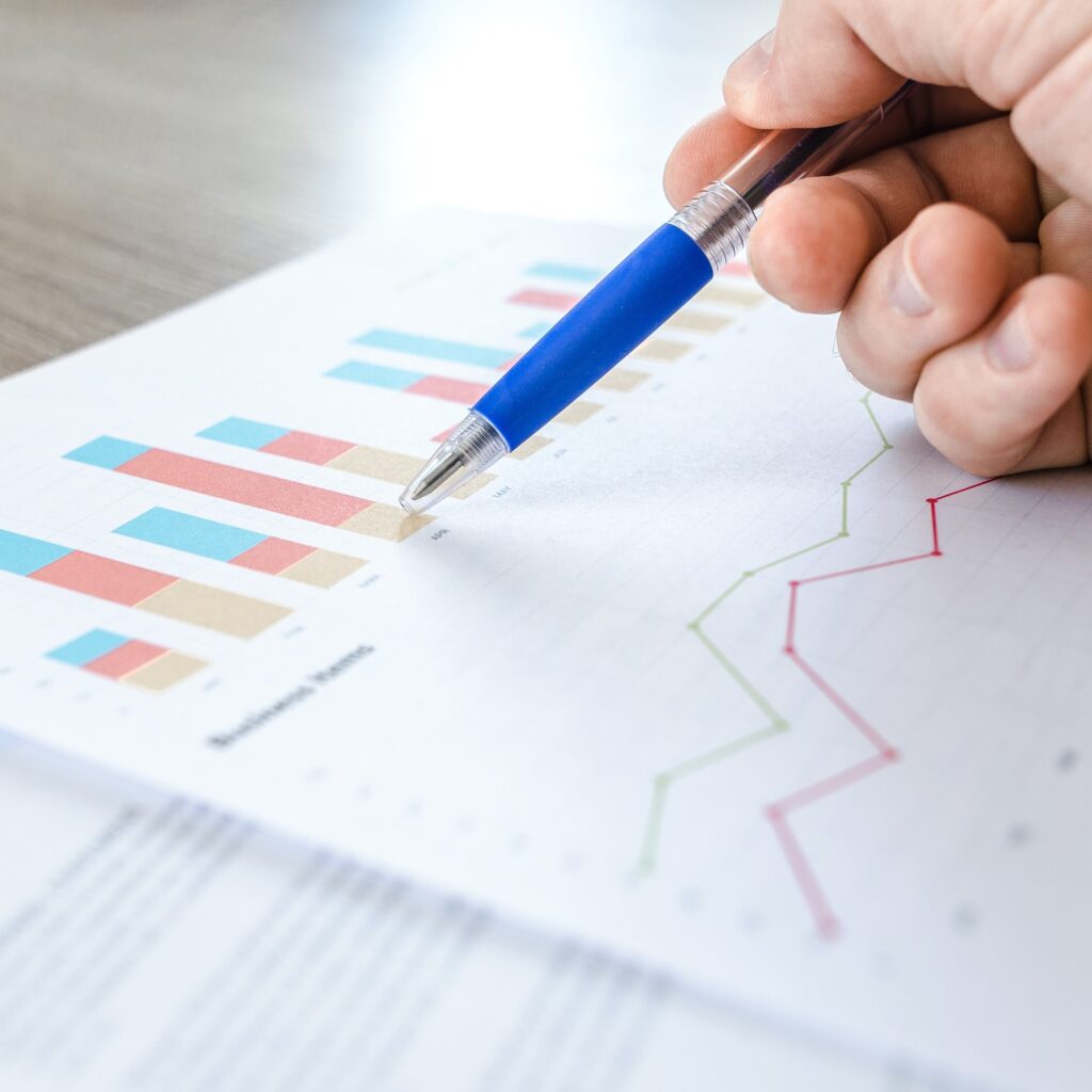 Wat is SXO? En waarom het onmisbaar is voor ondernemers in de woonbranche | Online Marketingbureau Woeler Alkmaar