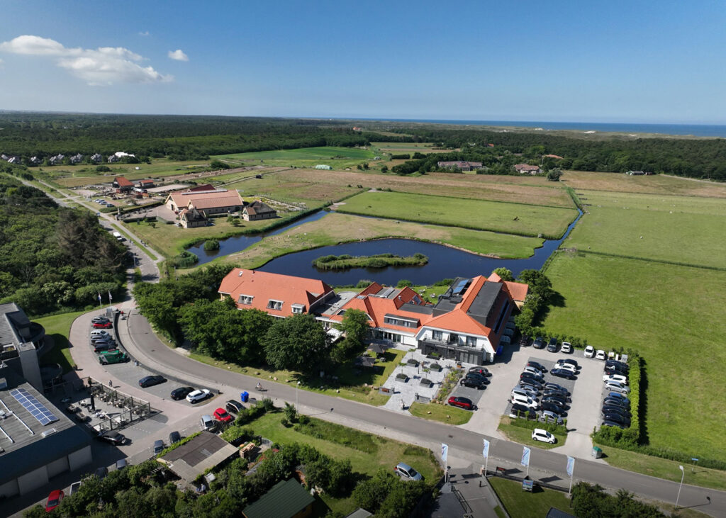 Woeler | Online Marketingbureau Woeler Alkmaar