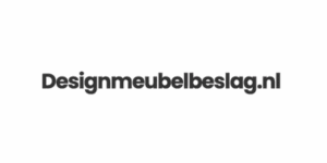Woeler | Online Marketingbureau Woeler Alkmaar