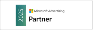 Senior Allround online marketeer | Online Marketingbureau Woeler Alkmaar