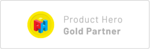 Senior Allround online marketeer | Online Marketingbureau Woeler Alkmaar