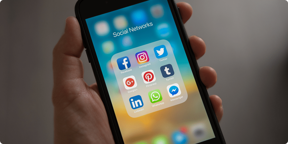 Zo schrijf je content waar mensen én Google wel wat aan hebben | Online Marketingbureau Woeler Alkmaar