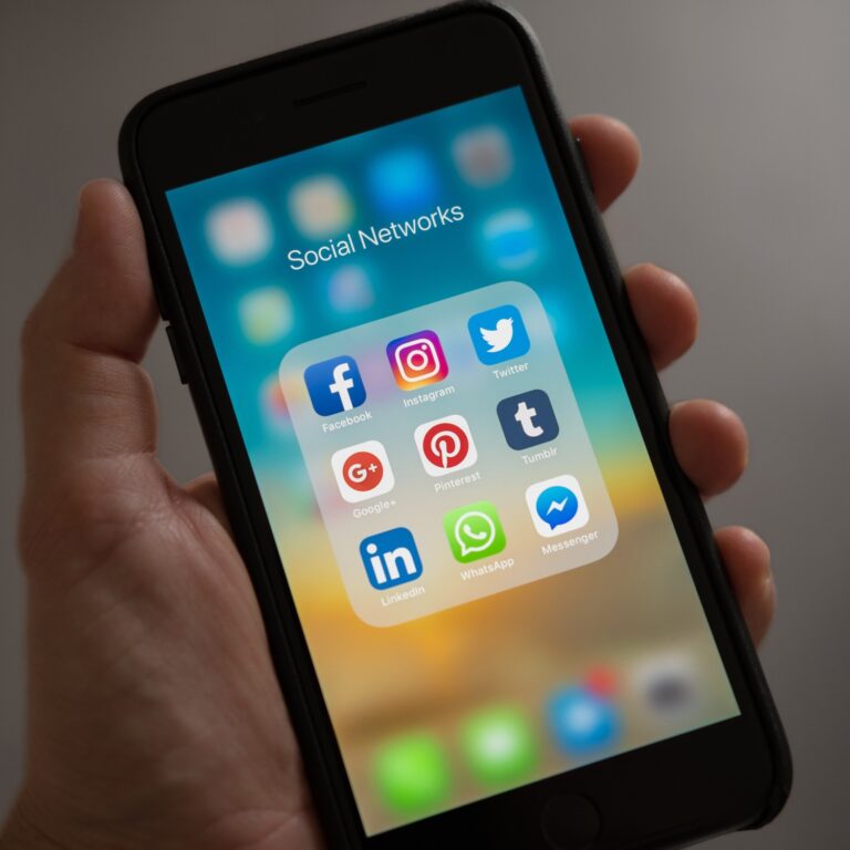 Hoe maak ik content die anno 2025 nog relevant is? | Online Marketingbureau Woeler Alkmaar