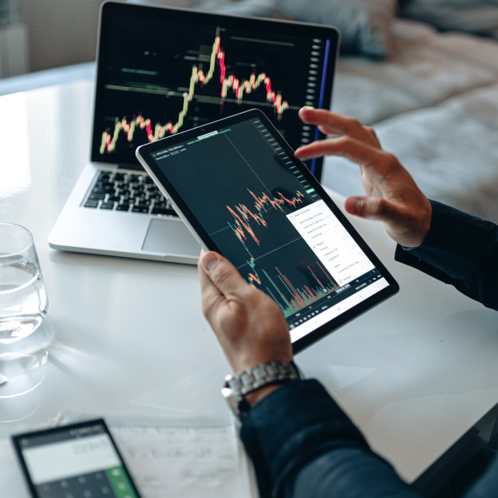 Wat is SXO? En waarom het onmisbaar is voor ondernemers in de woonbranche | Online Marketingbureau Woeler Alkmaar