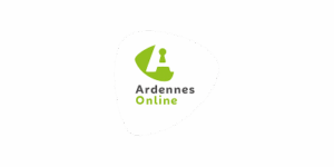 Woeler | Online Marketingbureau Woeler Alkmaar