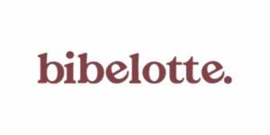 Woeler | Online Marketingbureau Woeler Alkmaar