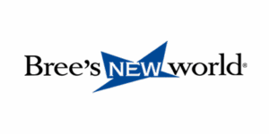 Woeler | Online Marketingbureau Woeler Alkmaar