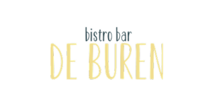 Woeler | Online Marketingbureau Woeler Alkmaar