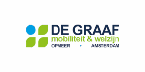 Woeler | Online Marketingbureau Woeler Alkmaar