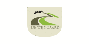 Woeler | Online Marketingbureau Woeler Alkmaar