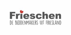 Woeler | Online Marketingbureau Woeler Alkmaar