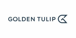 Woeler | Online Marketingbureau Woeler Alkmaar