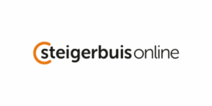 Woeler | Online Marketingbureau Woeler Alkmaar
