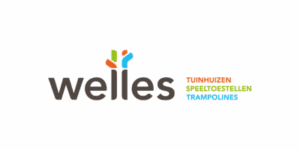 Woeler | Online Marketingbureau Woeler Alkmaar