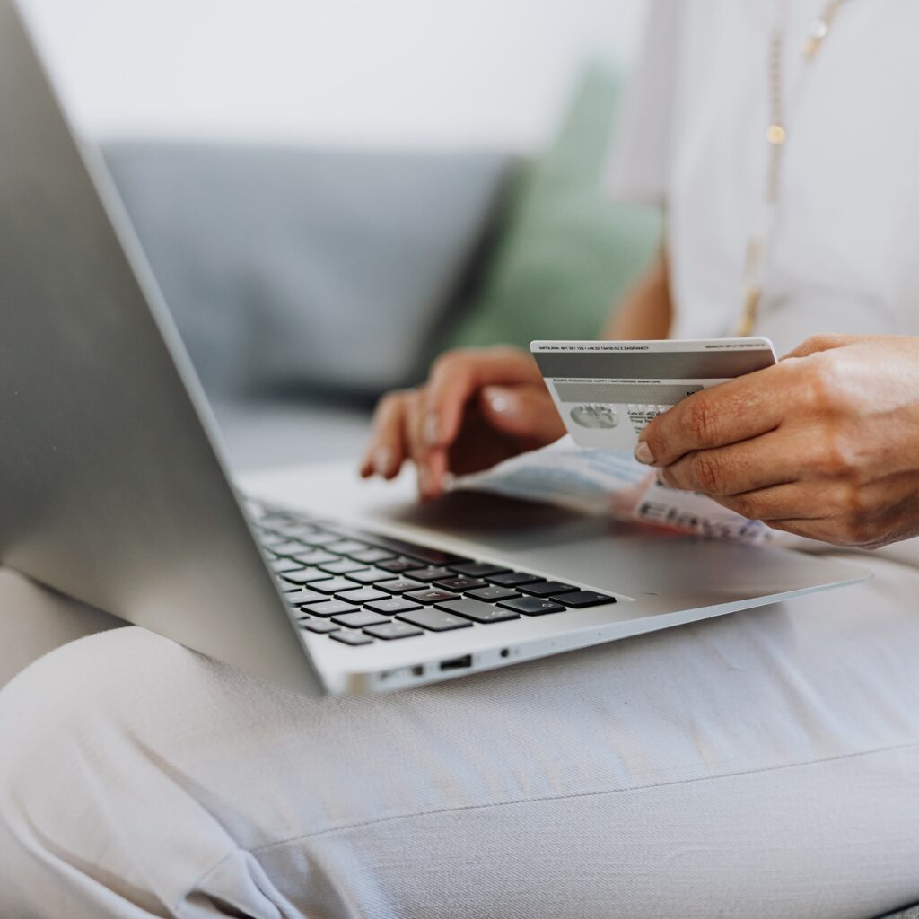 Meer verkoop uit webshop door productcatalogus campagne! | Online Marketingbureau Woeler Alkmaar