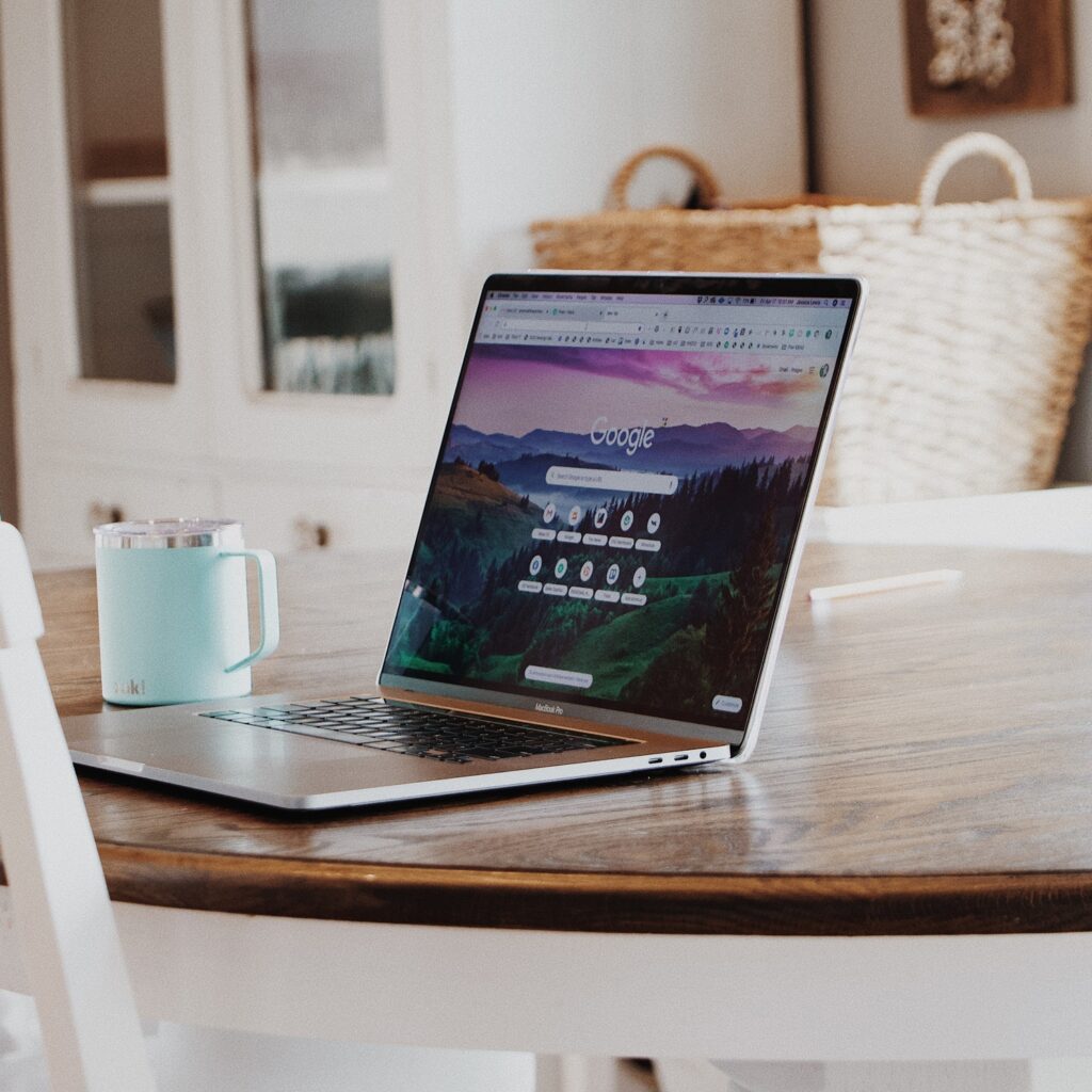 Wat is Google's Performance Max? | Online Marketingbureau Woeler Alkmaar