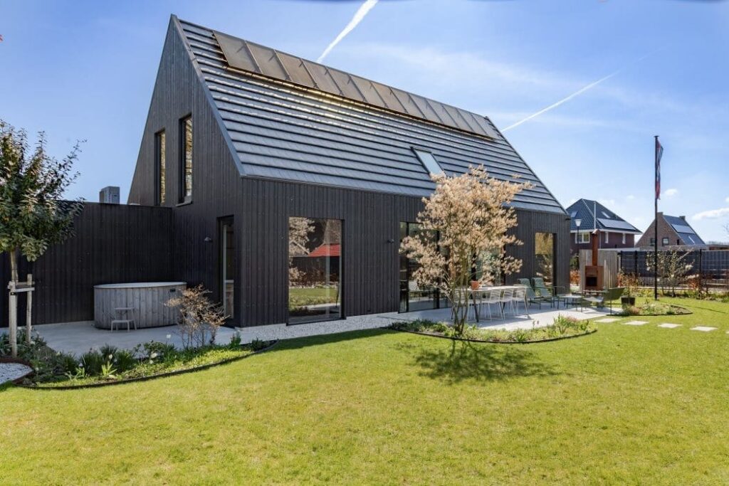 Woeler | Online Marketingbureau Woeler Alkmaar