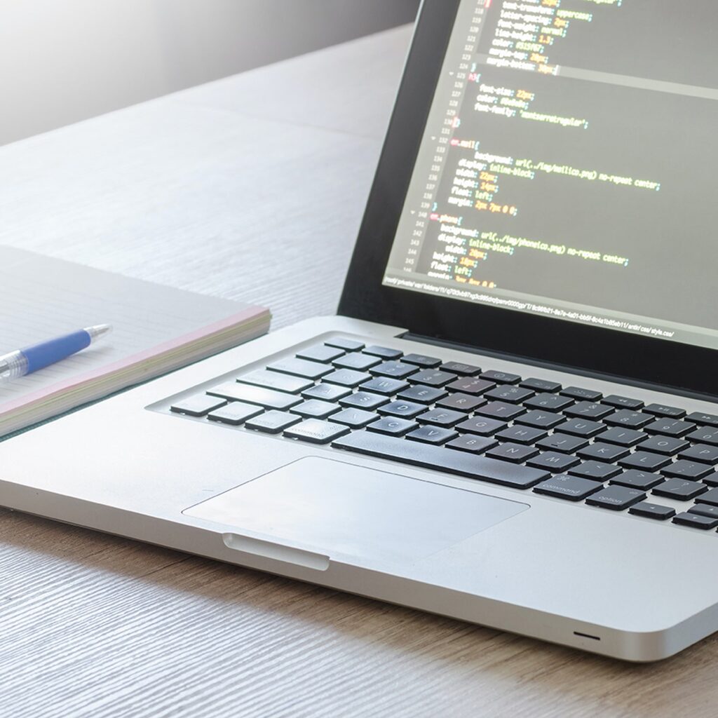 Wat is Google's Performance Max? | Online Marketingbureau Woeler Alkmaar