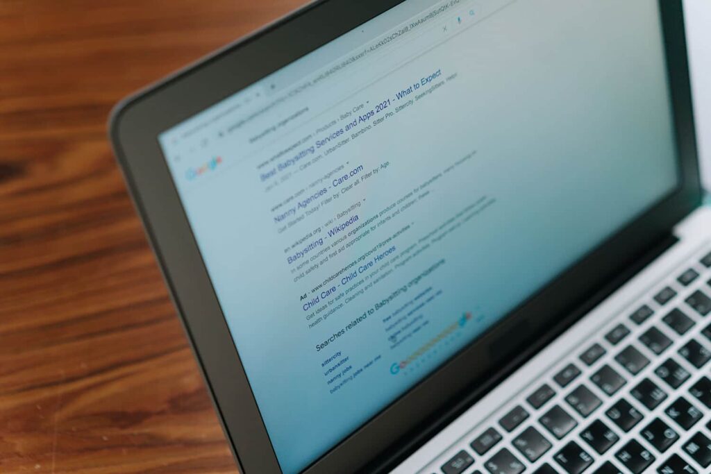Uniek vertoond worden in Google? Gebruik SEO Structured Data! | Online Marketingbureau Woeler Alkmaar