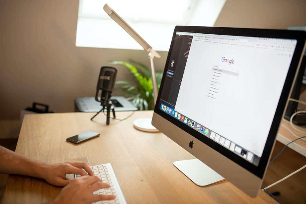 Uniek vertoond worden in Google? Gebruik SEO Structured Data! | Online Marketingbureau Woeler Alkmaar