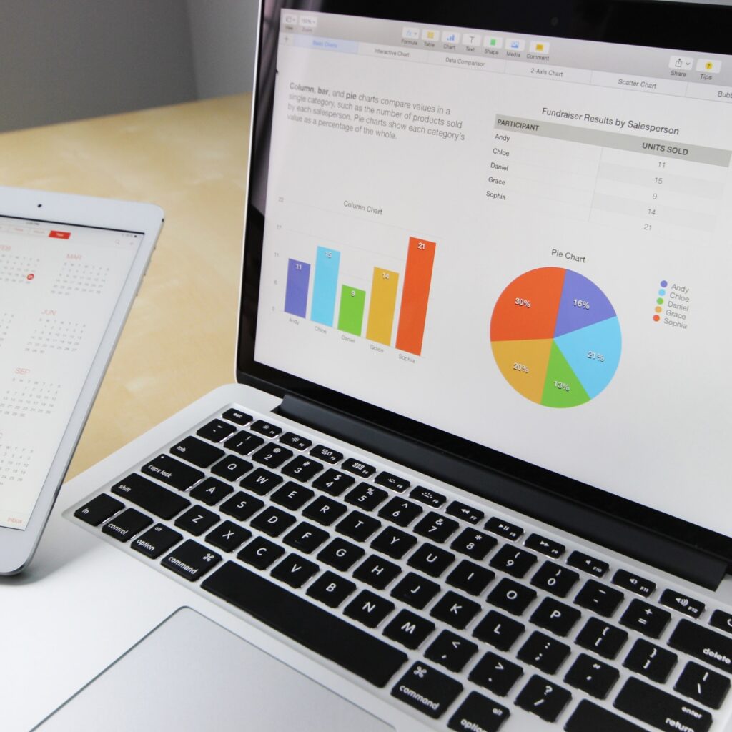 Hoe bouw je een eigen succesvolle mailinglijst? | Online Marketingbureau Woeler Alkmaar