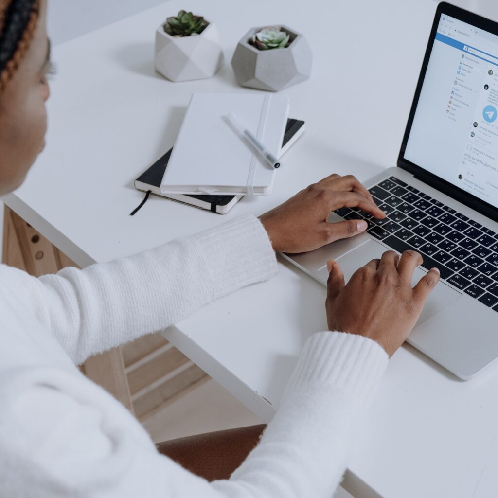 Wat is de Facebook pixel en hoe installeer je deze? | Online Marketingbureau Woeler Alkmaar