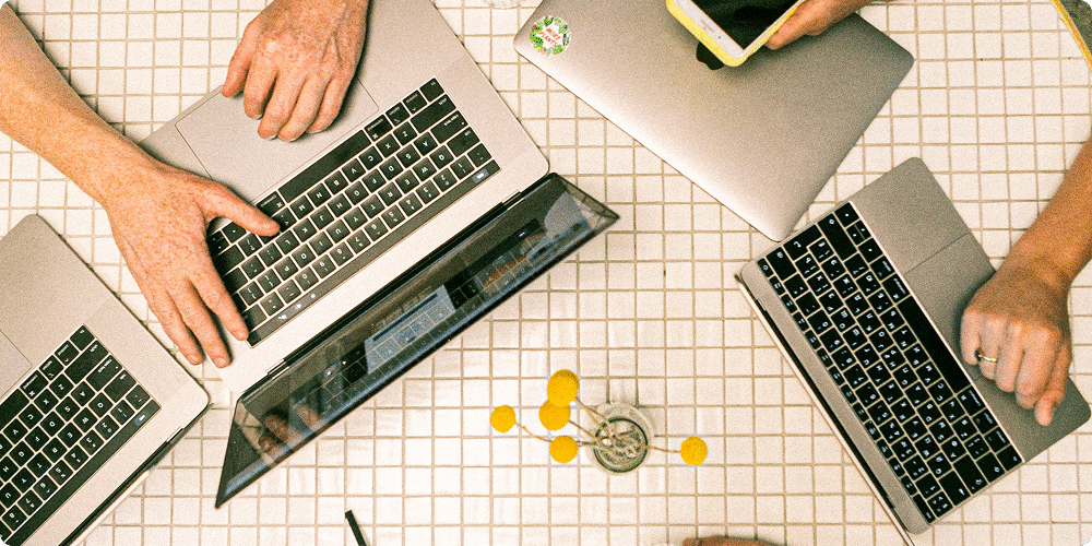 Conversie-optimalisatie – wat is het en waarom? | Online Marketingbureau Woeler Alkmaar