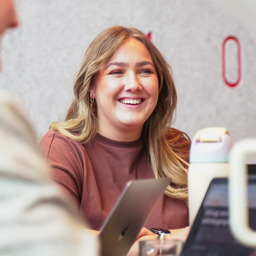 Woeler | Online Marketingbureau Woeler Alkmaar