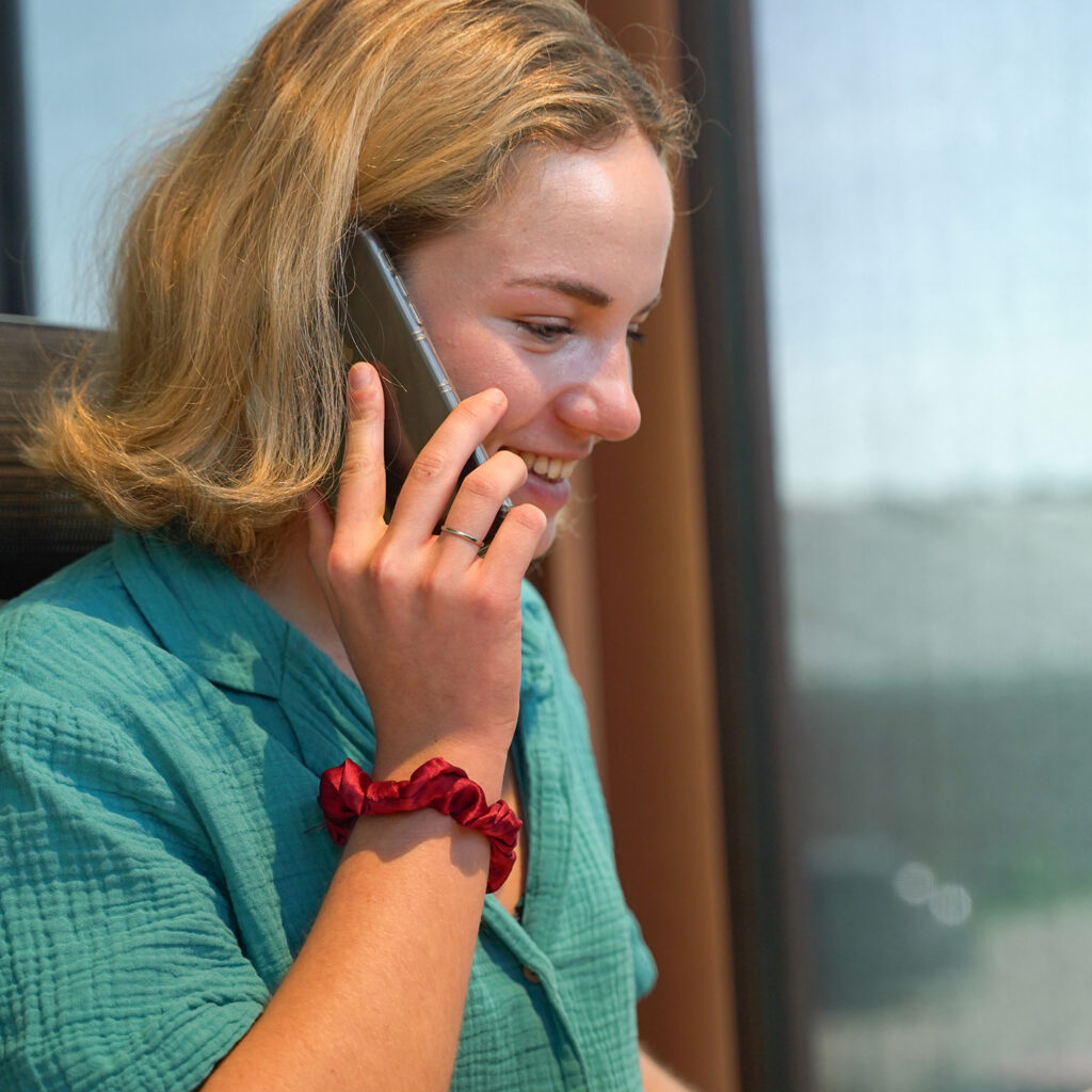 Woonbranche | Online Marketingbureau Woeler Alkmaar