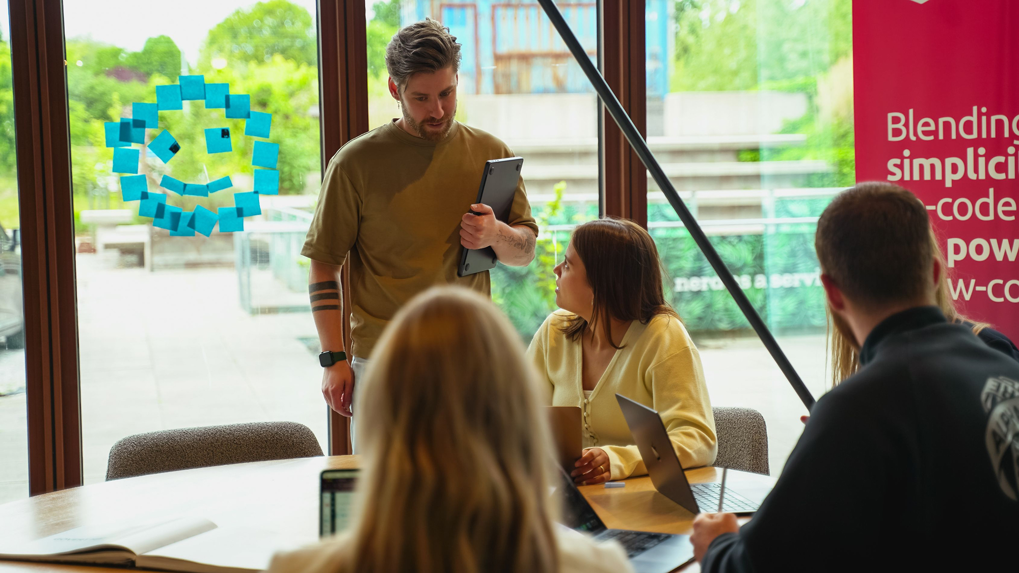 SEO | Online Marketingbureau Woeler Alkmaar