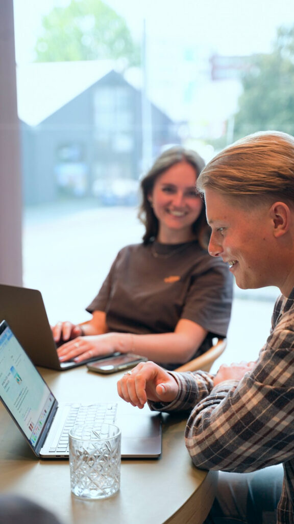 Diensten | Online Marketingbureau Woeler Alkmaar