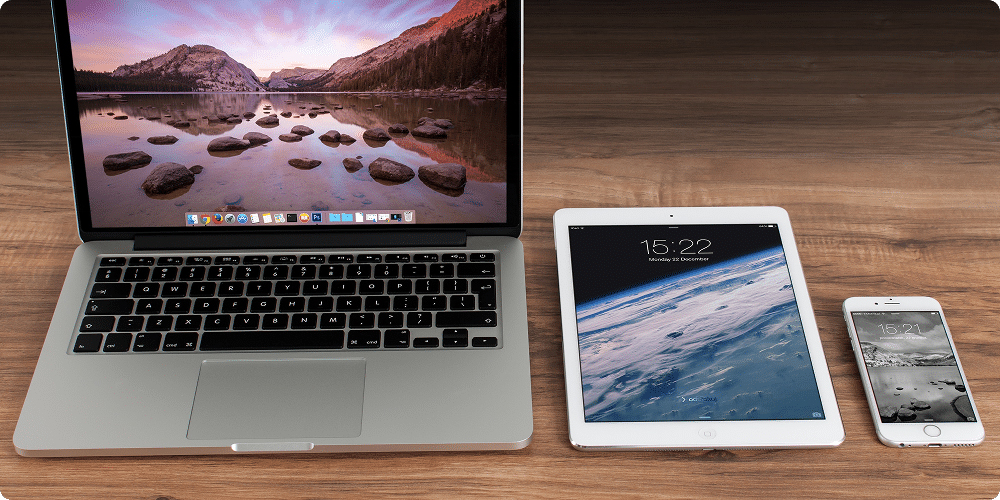 State of the art websites en webshops | Online Marketingbureau Woeler Alkmaar