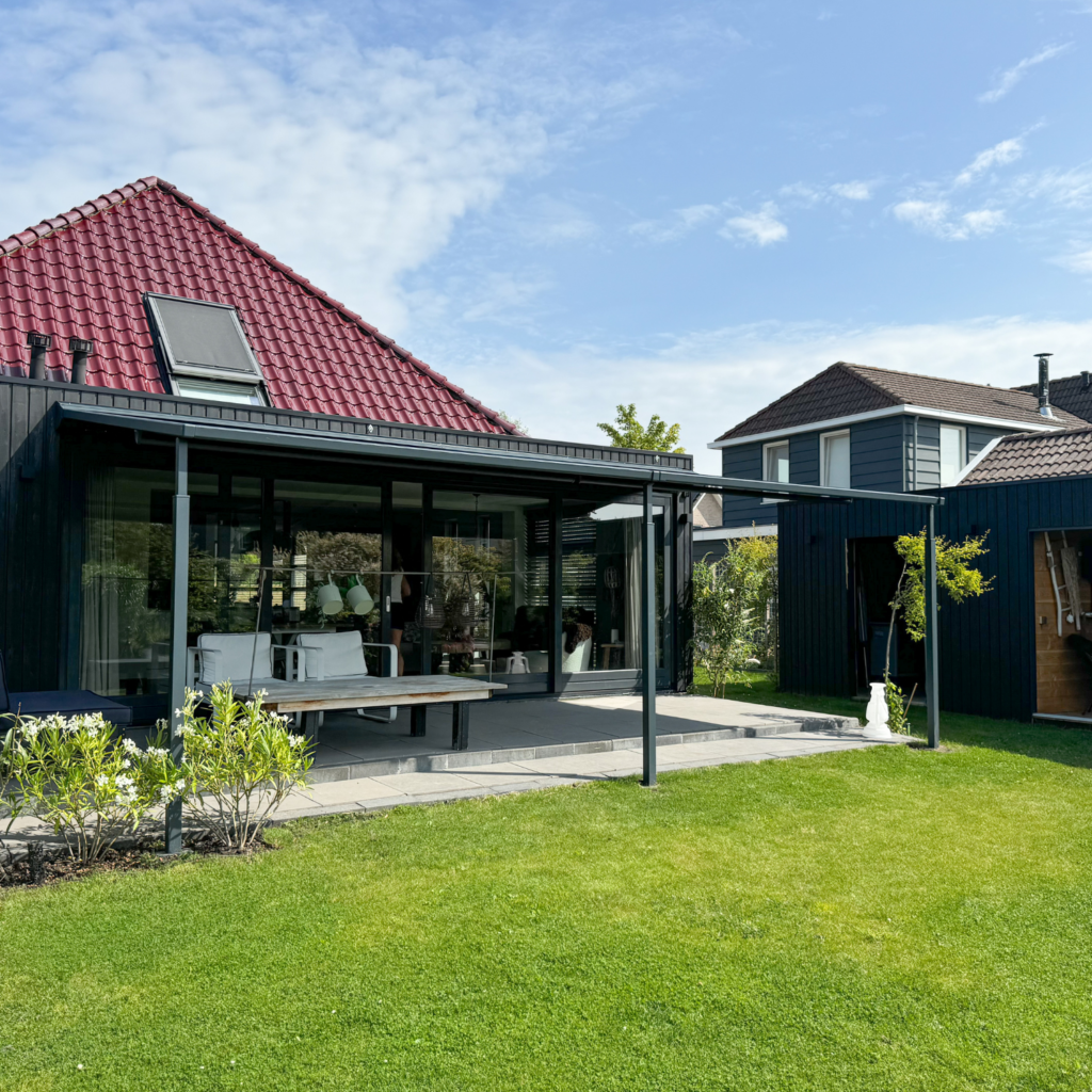 Hoe Woeler Solano Wonen hielp groeien in online verkopen | Online Marketingbureau Woeler Alkmaar