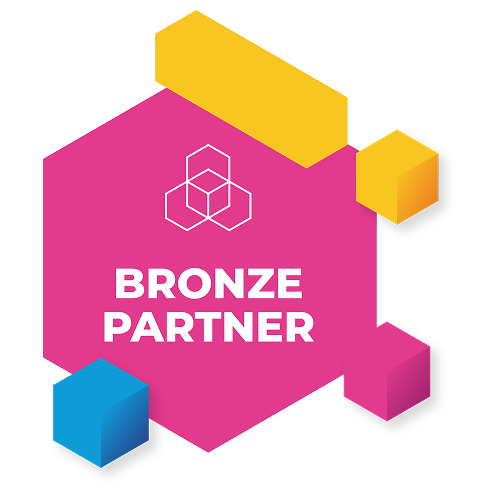 Partners & accreditaties | Online Marketingbureau Woeler Alkmaar