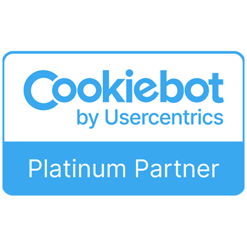 Partners & accreditaties | Online Marketingbureau Woeler Alkmaar