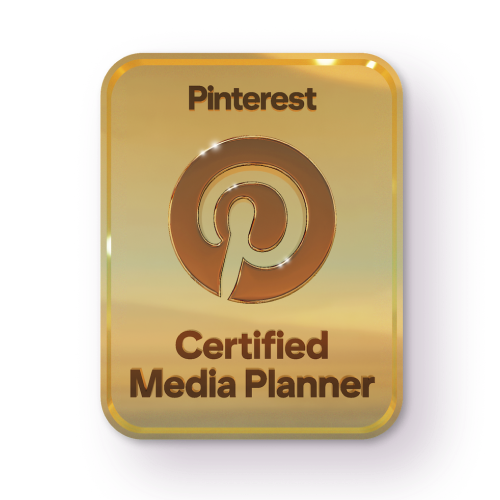 Partners & accreditaties | Online Marketingbureau Woeler Alkmaar