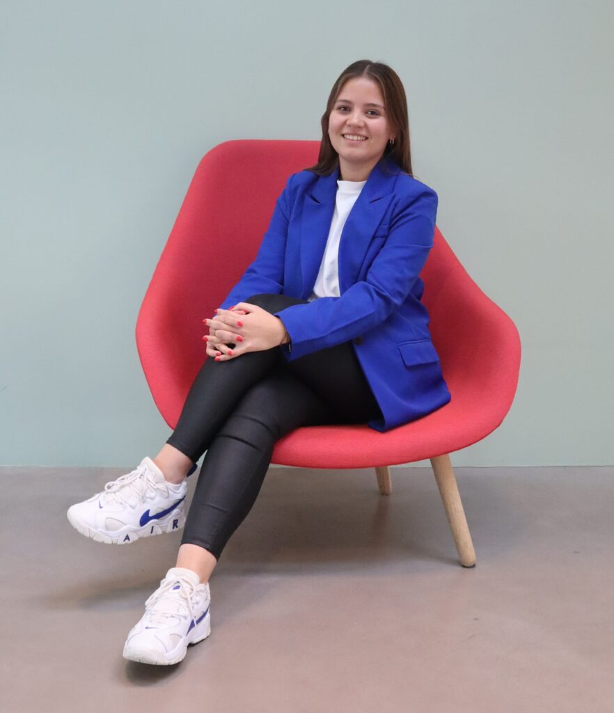 Ons team | Online Marketingbureau Woeler Alkmaar