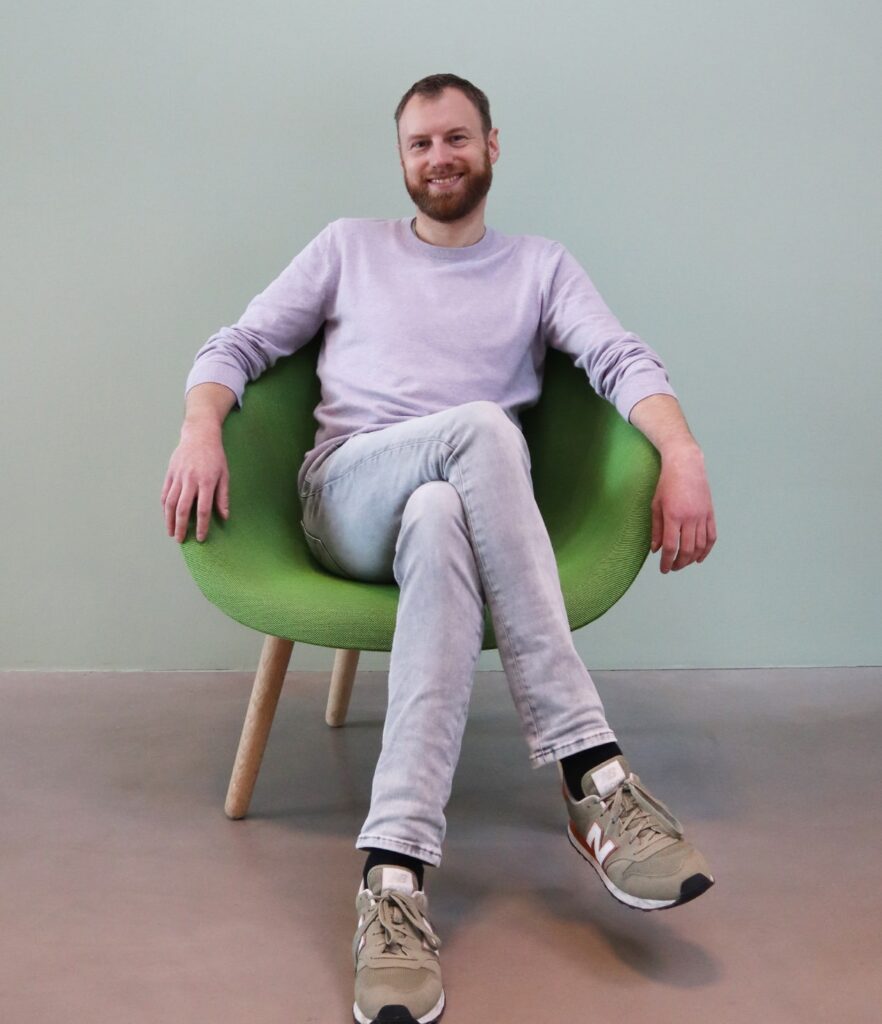 Ons team | Online Marketingbureau Woeler Alkmaar