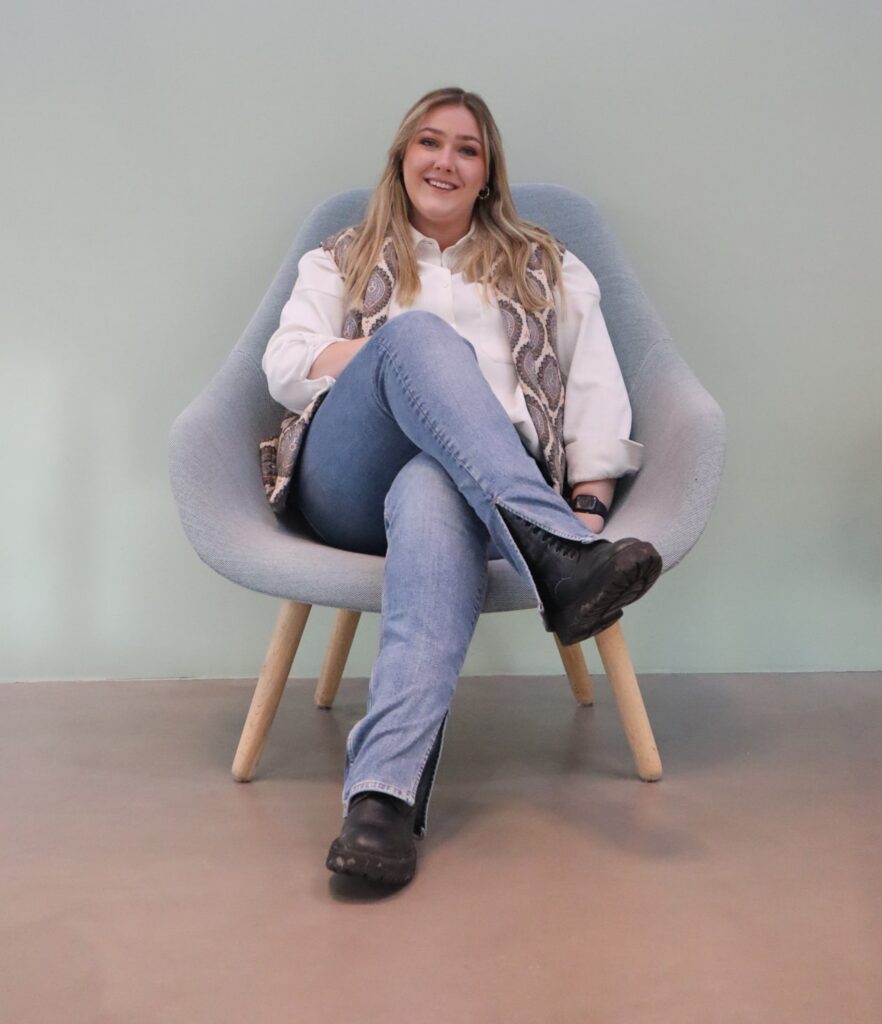 Ons team | Online Marketingbureau Woeler Alkmaar