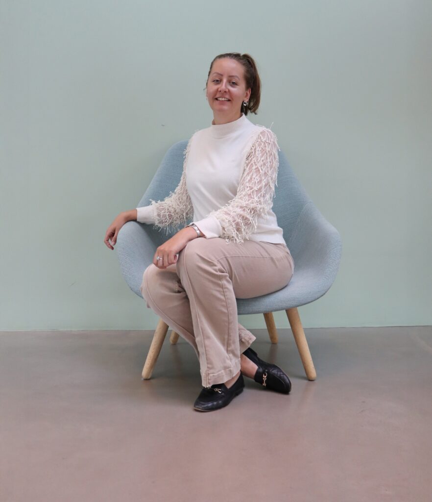 Ons team | Online Marketingbureau Woeler Alkmaar