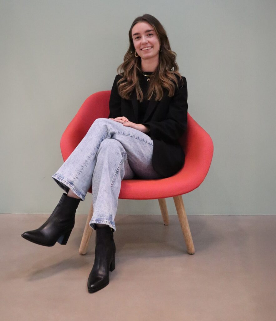 Ons team | Online Marketingbureau Woeler Alkmaar